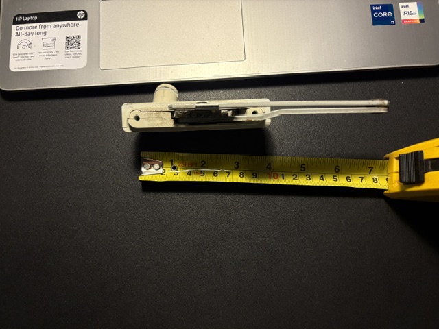 pic 3 A